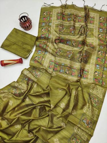 Nivara rutrang catalogue sarees online shopping
